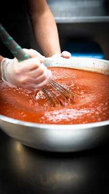 Kingston House Of Pizza