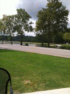 Dayton Boat Dock & Grill