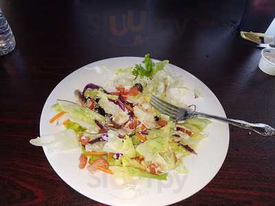 Foto 37710353