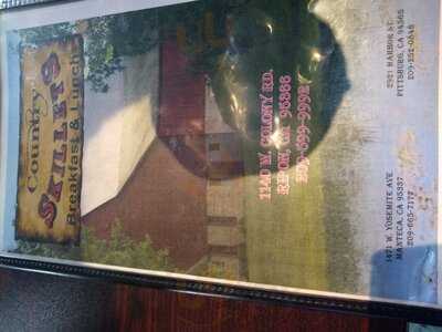 Foto 48505545