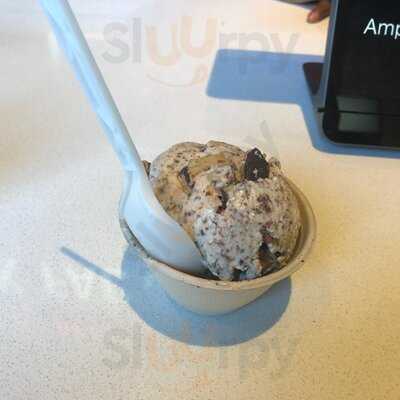 Ample Hills Creamery