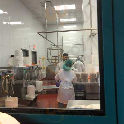 Ample Hills Creamery