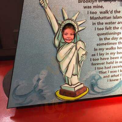 Ample Hills Creamery