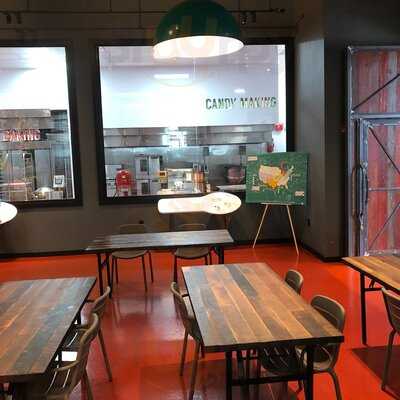 Ample Hills Creamery