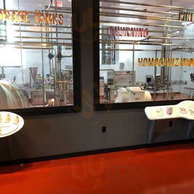 Ample Hills Creamery