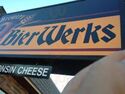 Bierwerks Brewery