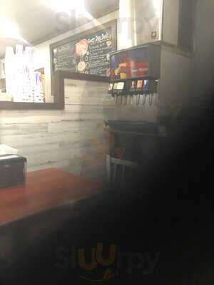 Foto 25808164