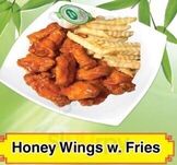 Eastern Carryout