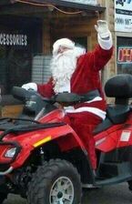 Crystola Bar & Grill