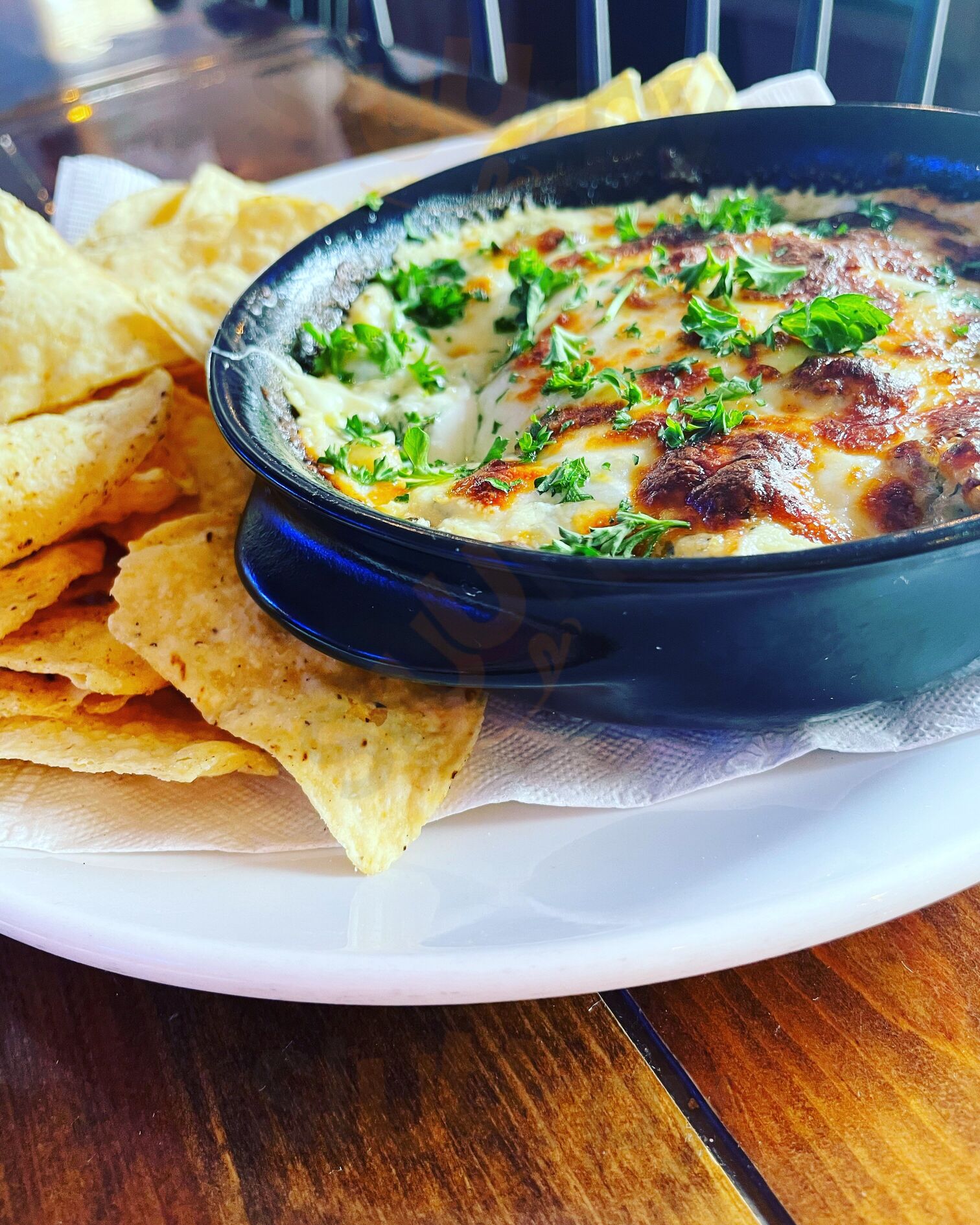 Hooker Grocer & Eatery Clarksdale