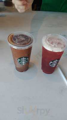 Foto 37796730
