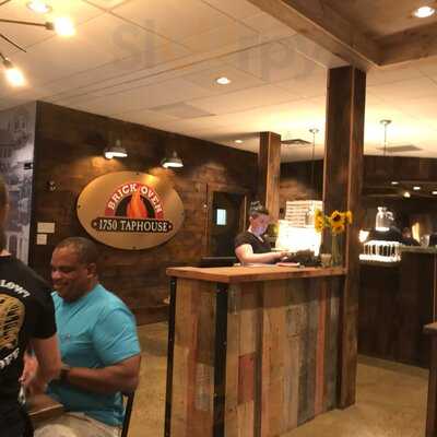 1750 Tap House