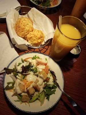 Foto 37852104