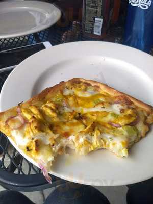 Salvatore's Original Pizza