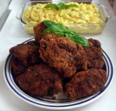 One Stop Deli Market