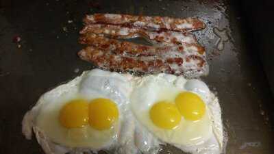 One Stop Deli Market