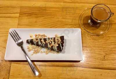 Yum Yum Noodle Bar - Redhook