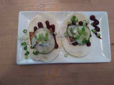 Yum Yum Noodle Bar - Redhook