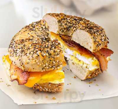 Bruegger's