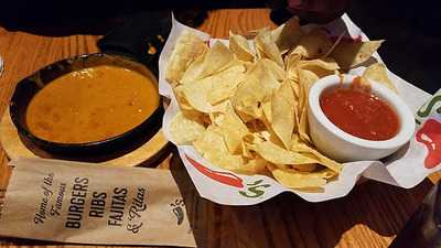 Chili's