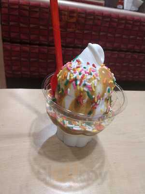 Dairy Queen Grill & Chill