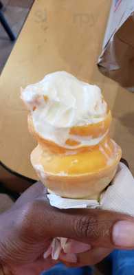 Dairy Queen Grill & Chill