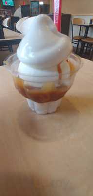 Dairy Queen Grill & Chill