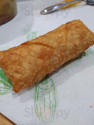 China Royal Restaurant
