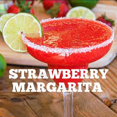 Kenny's Sports Bar & Grill