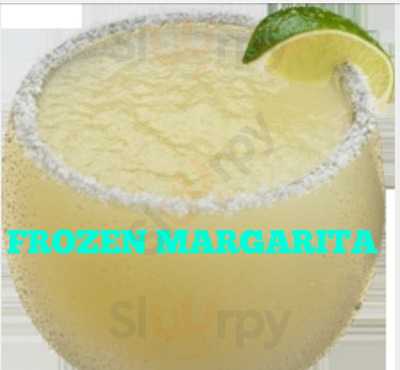 Kenny's Sports Bar & Grill