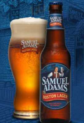 Kenny's Sports Bar & Grill