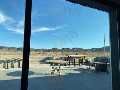 Spicewood Restaurant & Bar