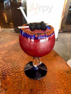 Spicewood Restaurant & Bar