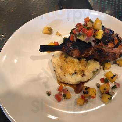 Spicewood Restaurant & Bar