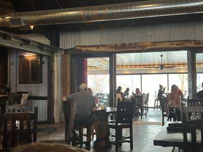 Spicewood Restaurant & Bar