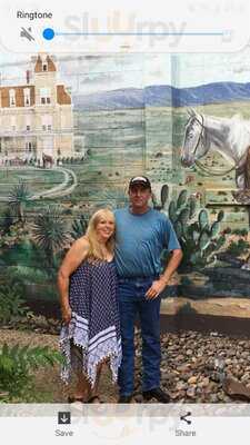 Spicewood Restaurant & Bar