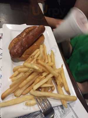 Foto 7896020