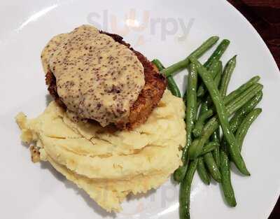 Murphy's Taproom And Carriage House