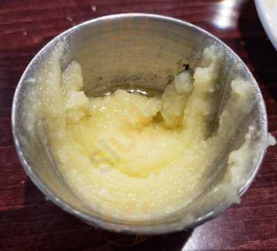 Murphy's Taproom And Carriage House