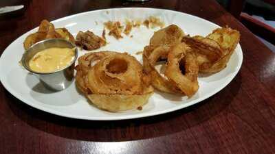 Murphy's Taproom And Carriage House