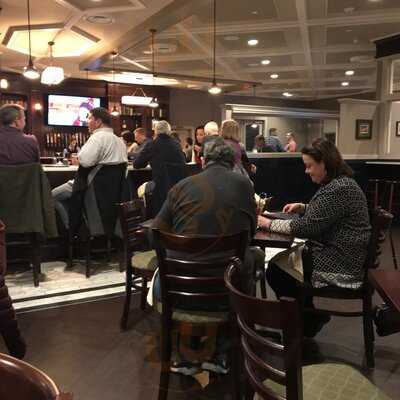 Murphy's Taproom And Carriage House