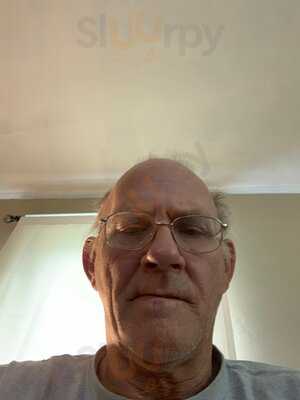 Church's Texas Chicken