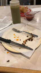 El Burrito Fantastico