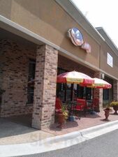 G G's Cuisine