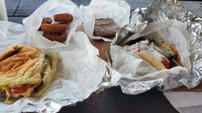 Original Joey's Place