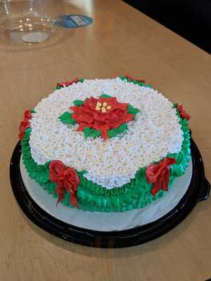 Dairy Queen Grill & Chill