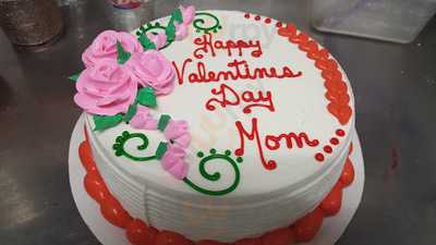 Dairy Queen Grill & Chill