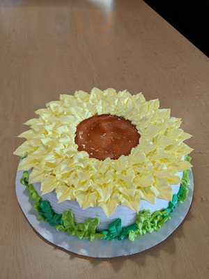 Dairy Queen Grill & Chill