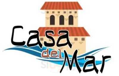 Casa Del Mar Ii