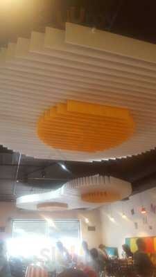 Mary’s Morning Mixup